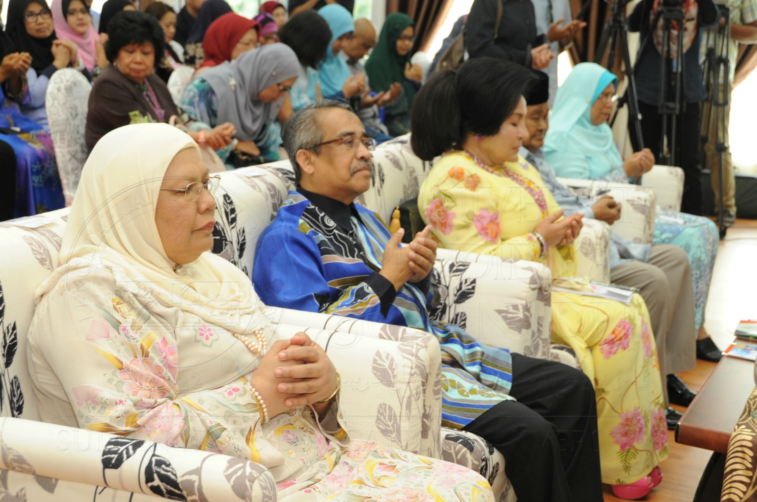 PRO16 32 NCDC HAS 3495